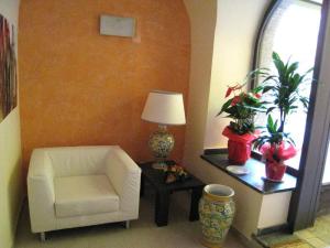 San Max Hotel