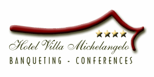 Villa Michelangelo