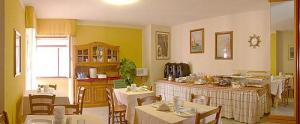 Hotel Mistral