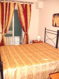 Hotel Alloggio Del Conte