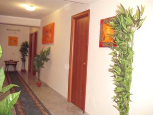 Hotel Alloggio Del Conte