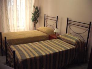 Hotel Alloggio Del Conte