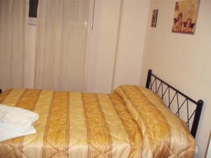 Hotel Alloggio Del Conte