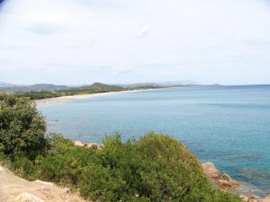 S'olia