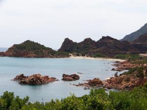 S'olia