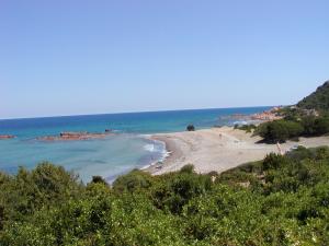 S'olia