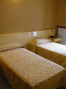 Hotel Cairo