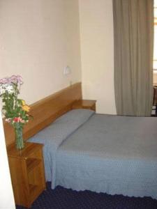 Hotel Acropoli