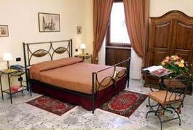 Sant'Eligio Hotel