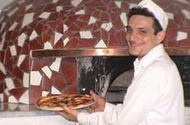 Sant'Eligio Hotel