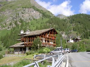 Il Piccolo Residence