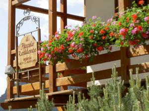 Il Piccolo Residence
