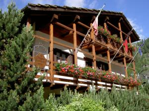 Il Piccolo Residence