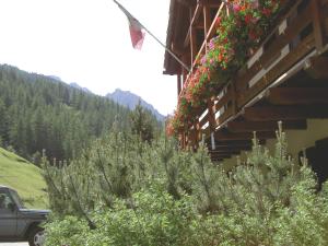 Il Piccolo Residence