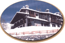 Il Piccolo Residence