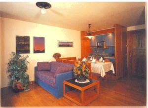 Il Piccolo Residence