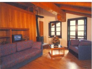 Il Piccolo Residence