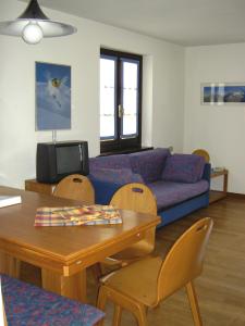 Il Piccolo Residence