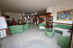 Residence Club Barbara