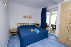 Grifo Hotel Charme & SPA