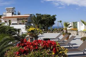 Grifo Hotel Charme & SPA
