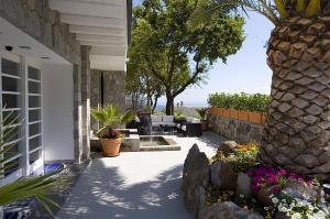 Grifo Hotel Charme & SPA