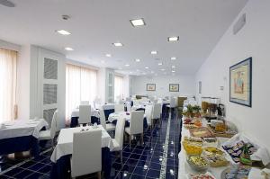 Grifo Hotel Charme & SPA