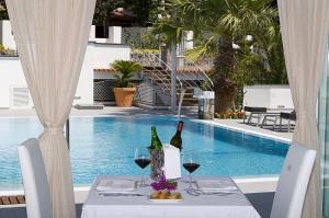 Grifo Hotel Charme & SPA