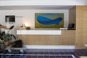 Grifo Hotel Charme & SPA