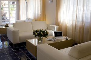 Grifo Hotel Charme & SPA
