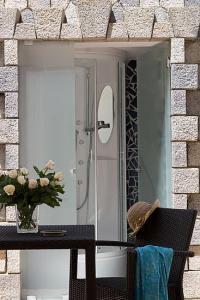 Grifo Hotel Charme & SPA