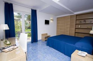 Grifo Hotel Charme & SPA