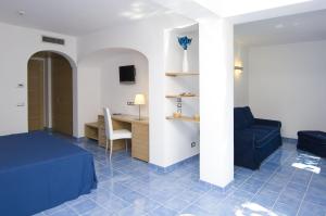 Grifo Hotel Charme & SPA
