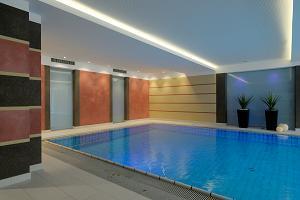 Alia Vital Appart-Hotel
