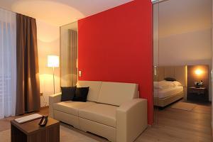 Alia Vital Appart-Hotel