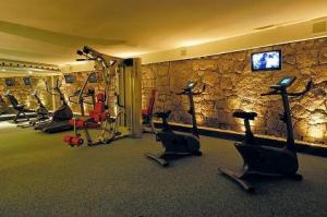 Alia Vital Appart-Hotel