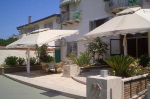 Hotel Mandetta