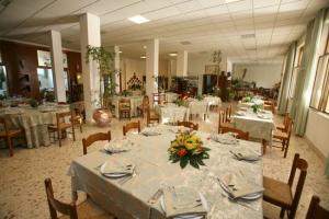 Hotel Mandetta
