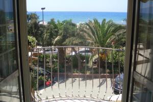 Hotel Mandetta