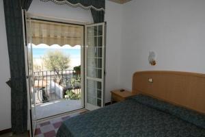 Hotel Mandetta