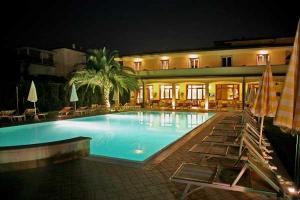 Hotel San Marco