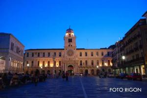 Diamantino Town House