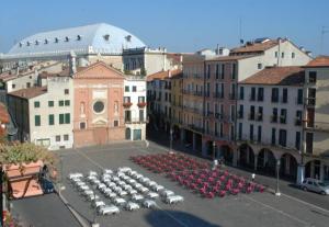 Diamantino Town House