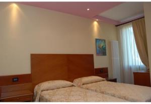 Diamantino Town House