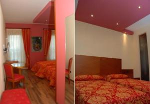 Diamantino Town House