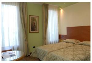 Diamantino Town House