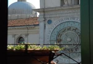 Diamantino Town House