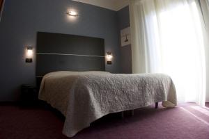 Hotel Residence&Suites