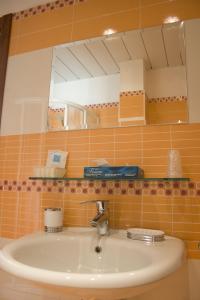 Hotel Residence&Suites