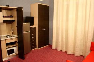 Hotel Residence&Suites